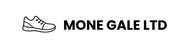 MONE GALE LTD - Home